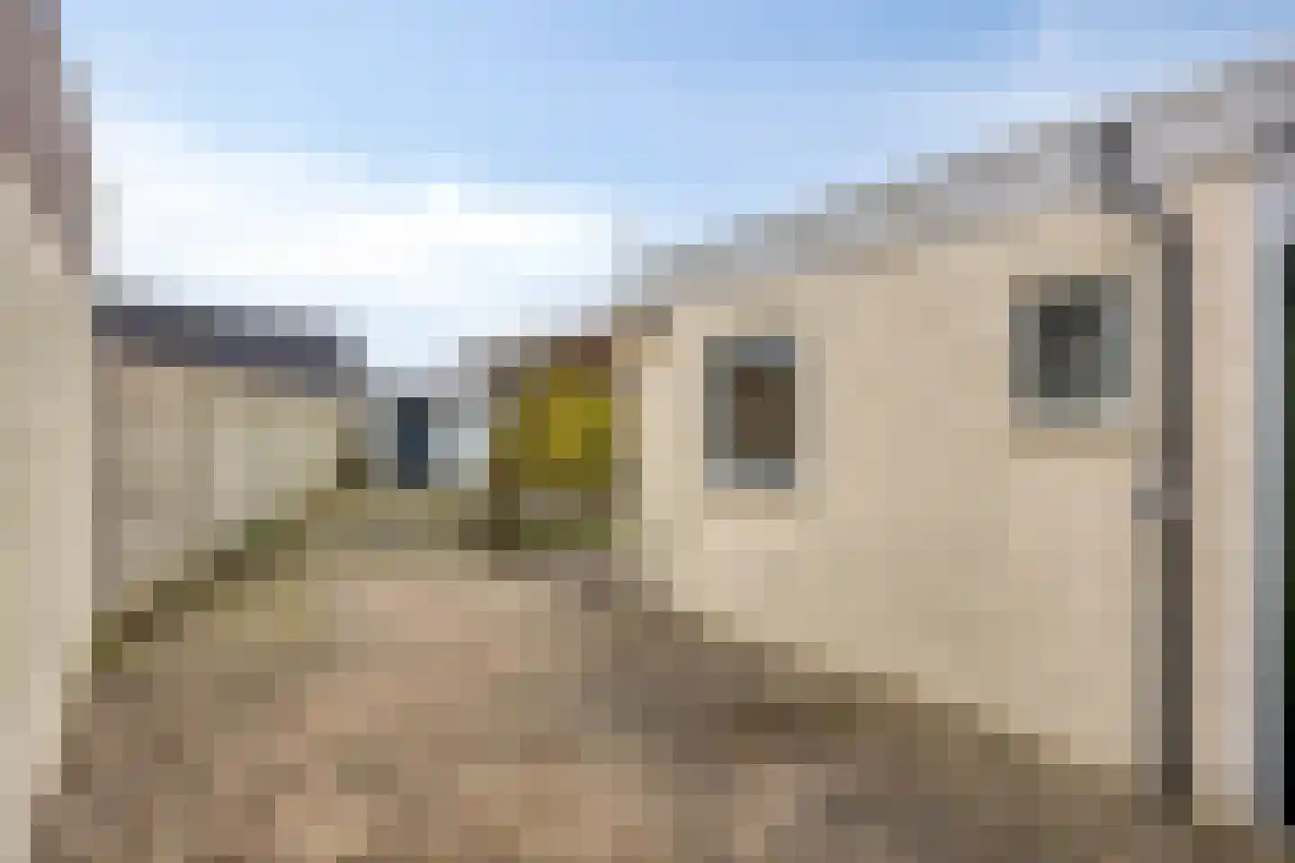 Vogelenzang 22 Breskens thumbnail 23