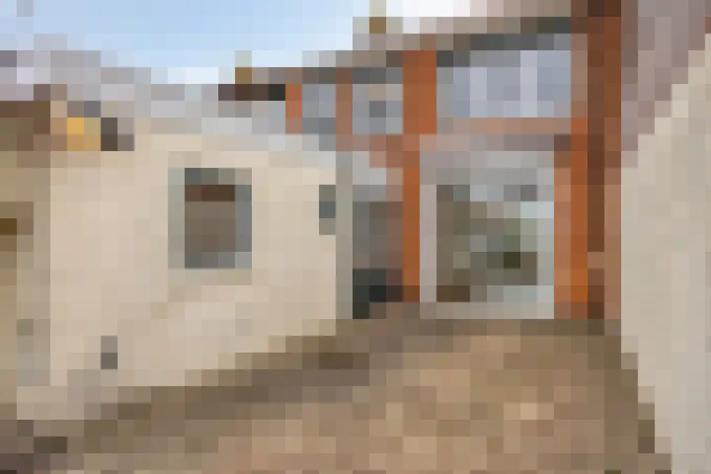 Vogelenzang 22 Breskens thumbnail 25