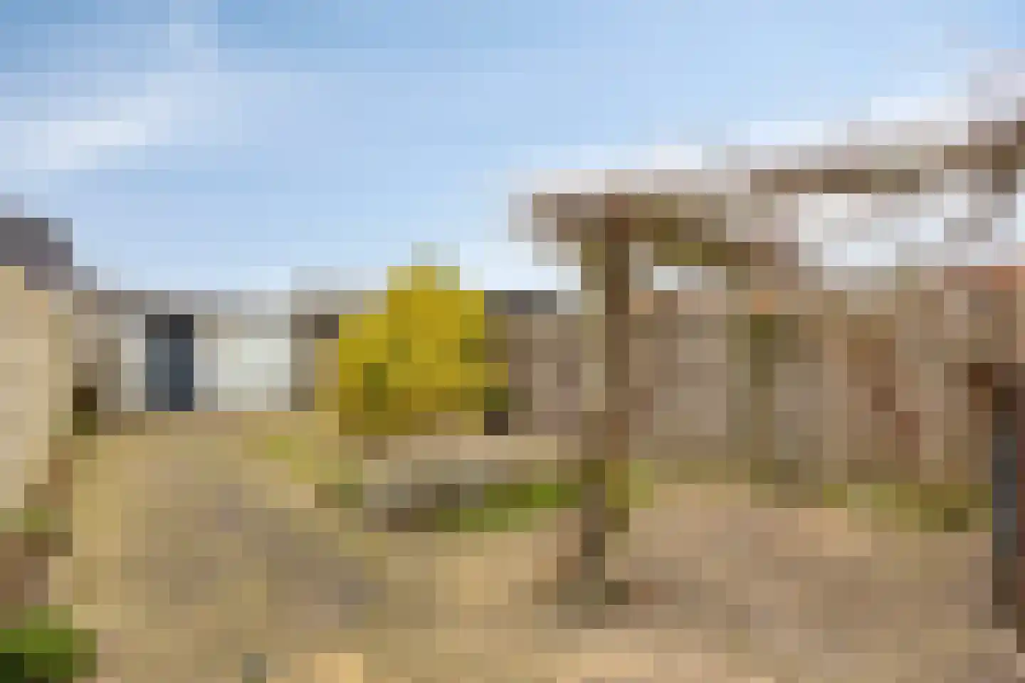 Vogelenzang 22 Breskens thumbnail 26