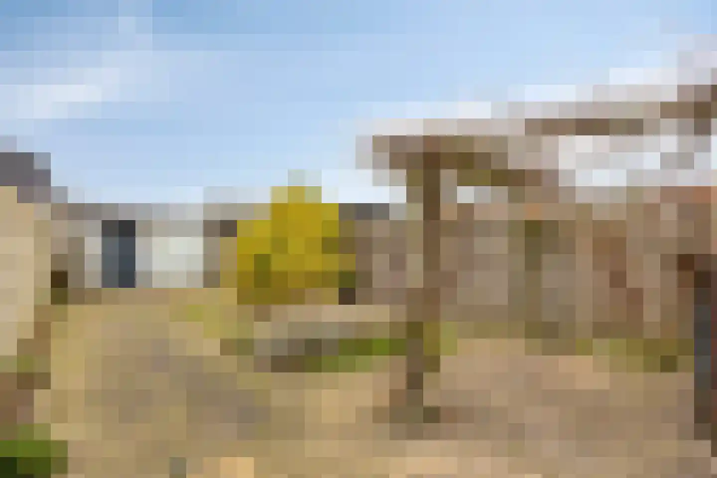 Vogelenzang 22 Breskens thumbnail 26
