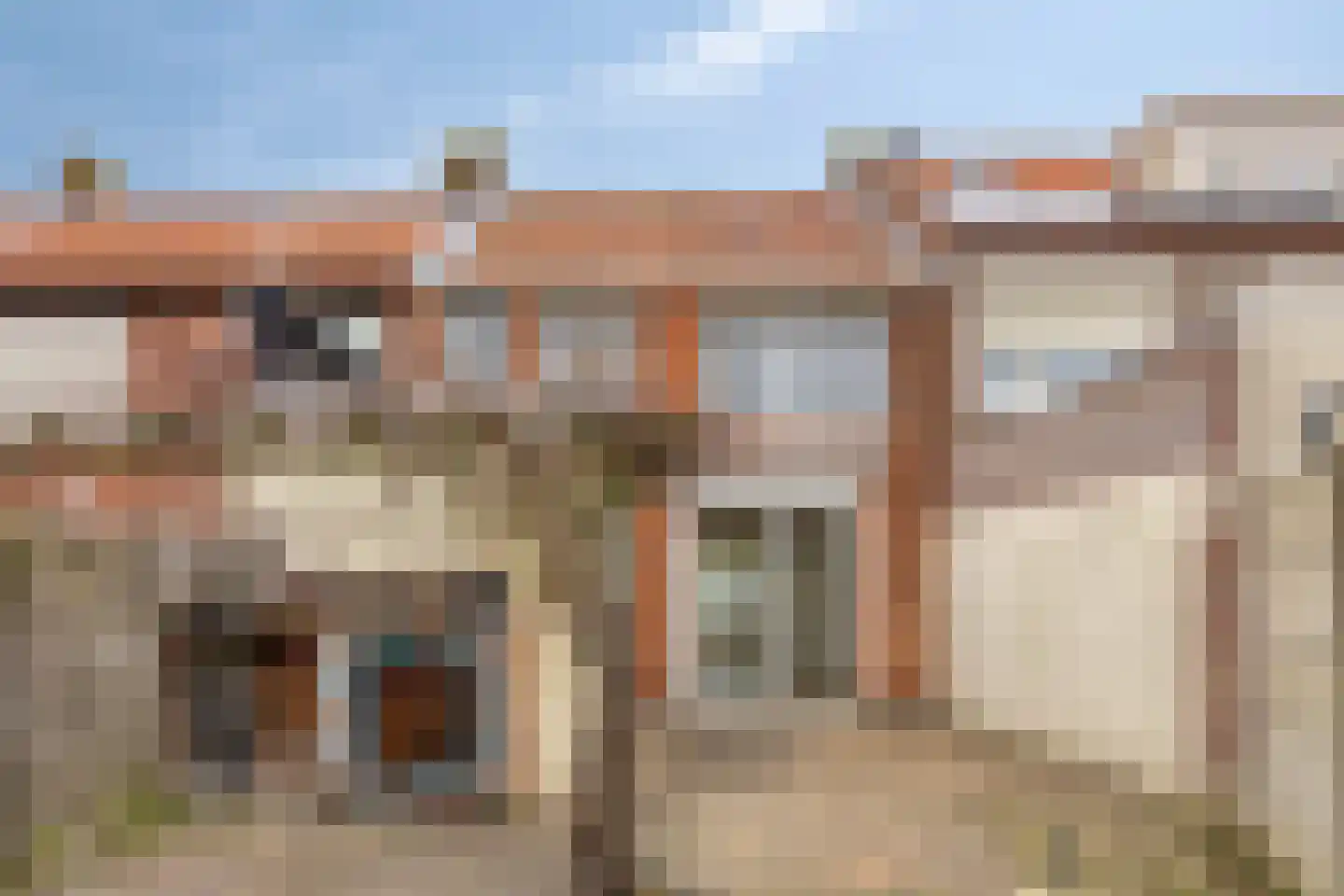 Vogelenzang 22 Breskens thumbnail 28