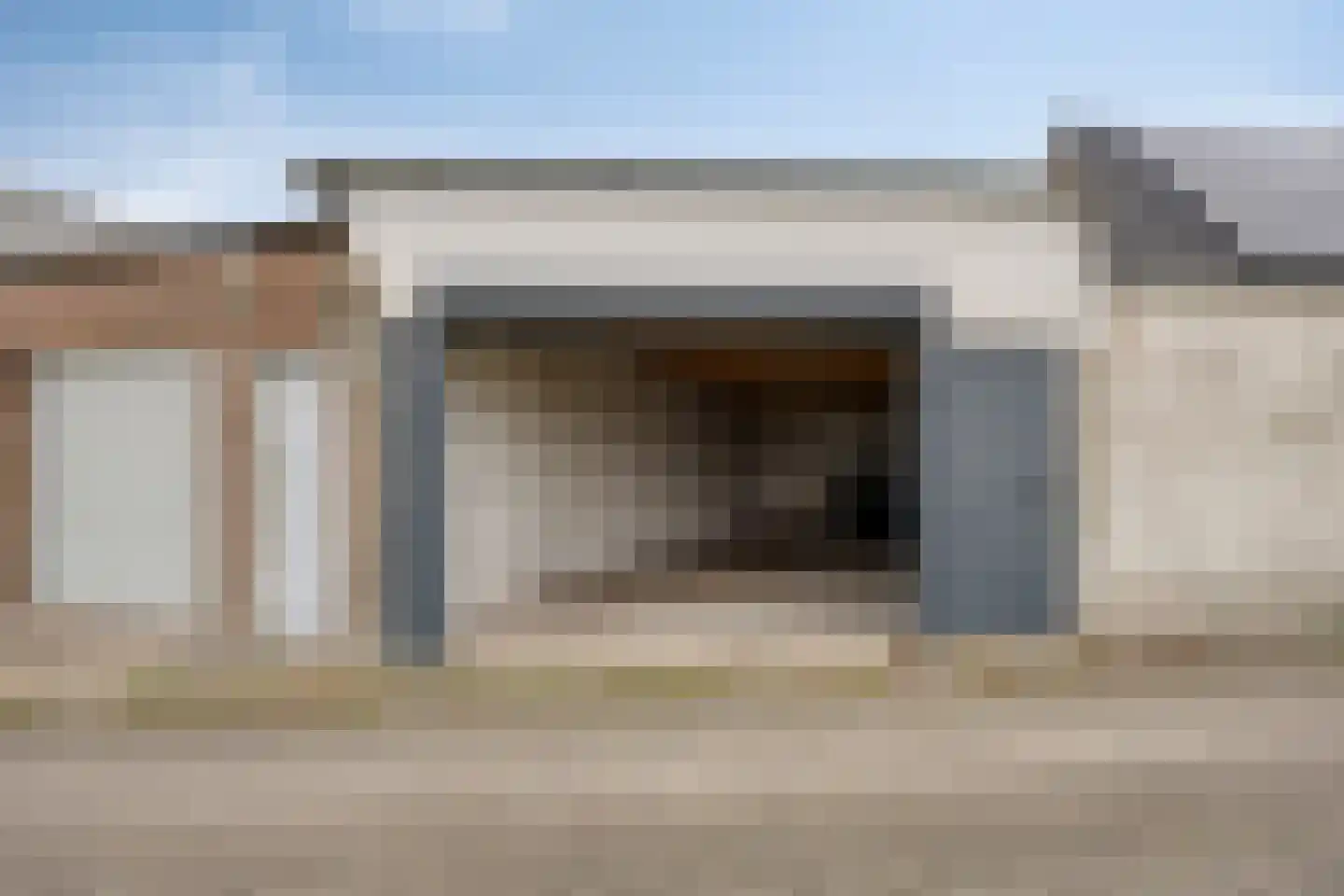 Vogelenzang 22 Breskens thumbnail 29