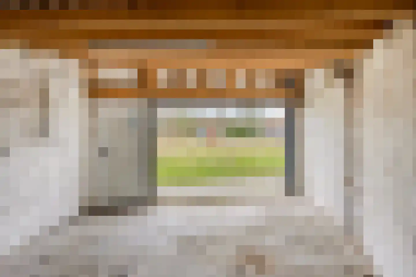 Vogelenzang 22 Breskens thumbnail 31
