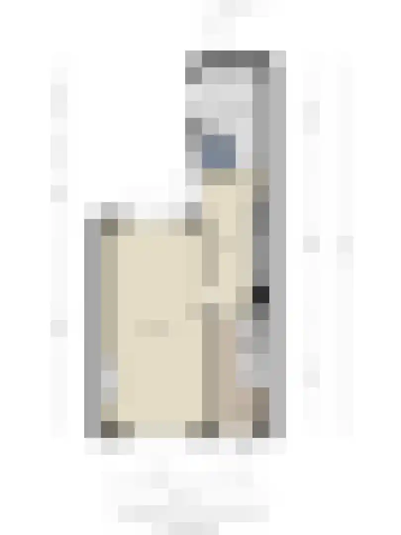 Vogelenzang 22 Breskens thumbnail 32