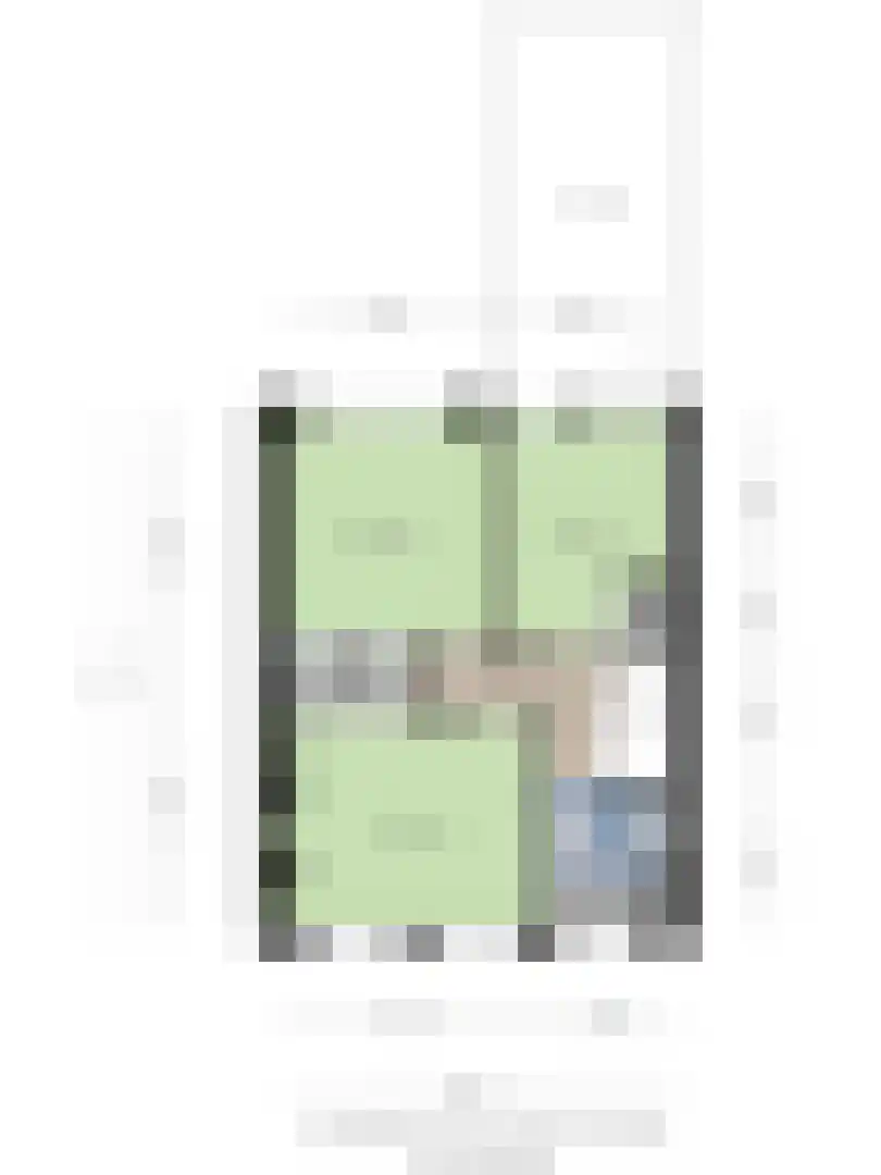 Vogelenzang 22 Breskens thumbnail 33