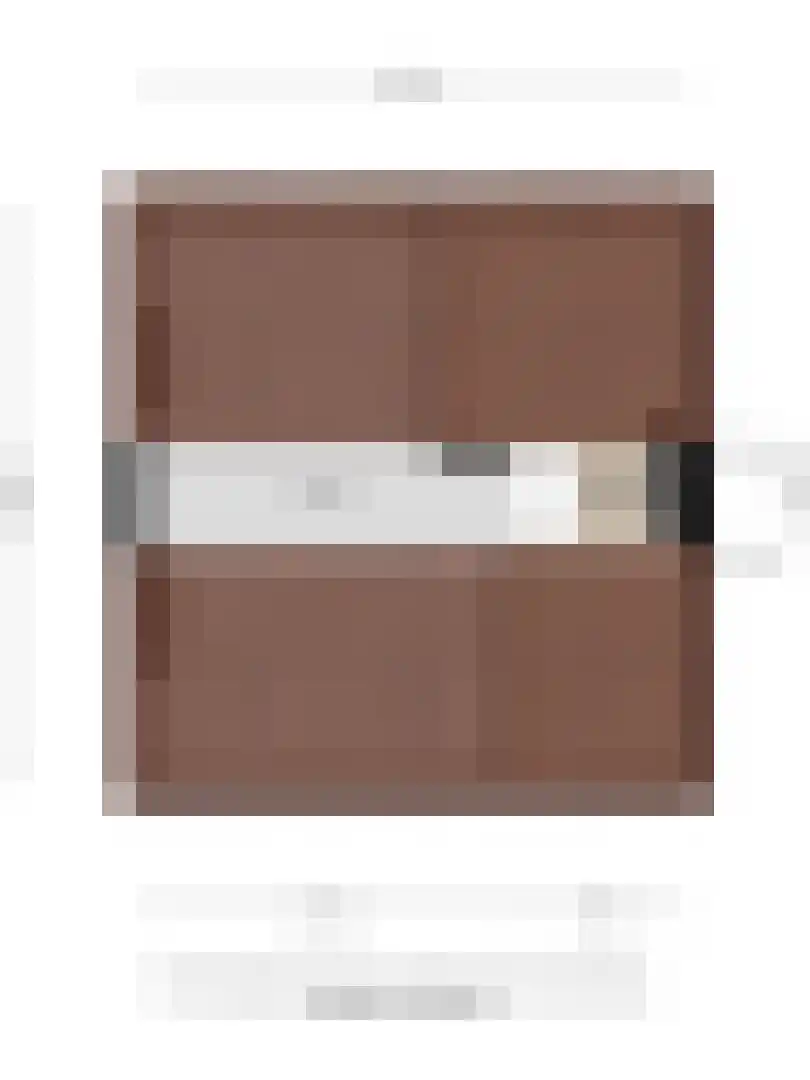 Vogelenzang 22 Breskens thumbnail 34
