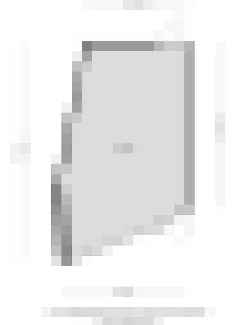 Vogelenzang 22 Breskens thumbnail 35