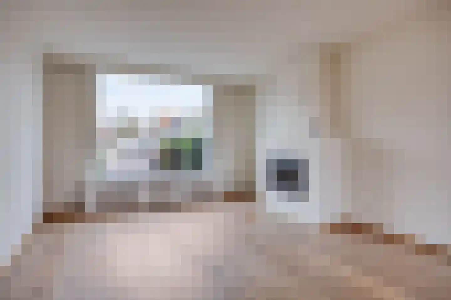 Vogelenzang 22 Breskens thumbnail 4
