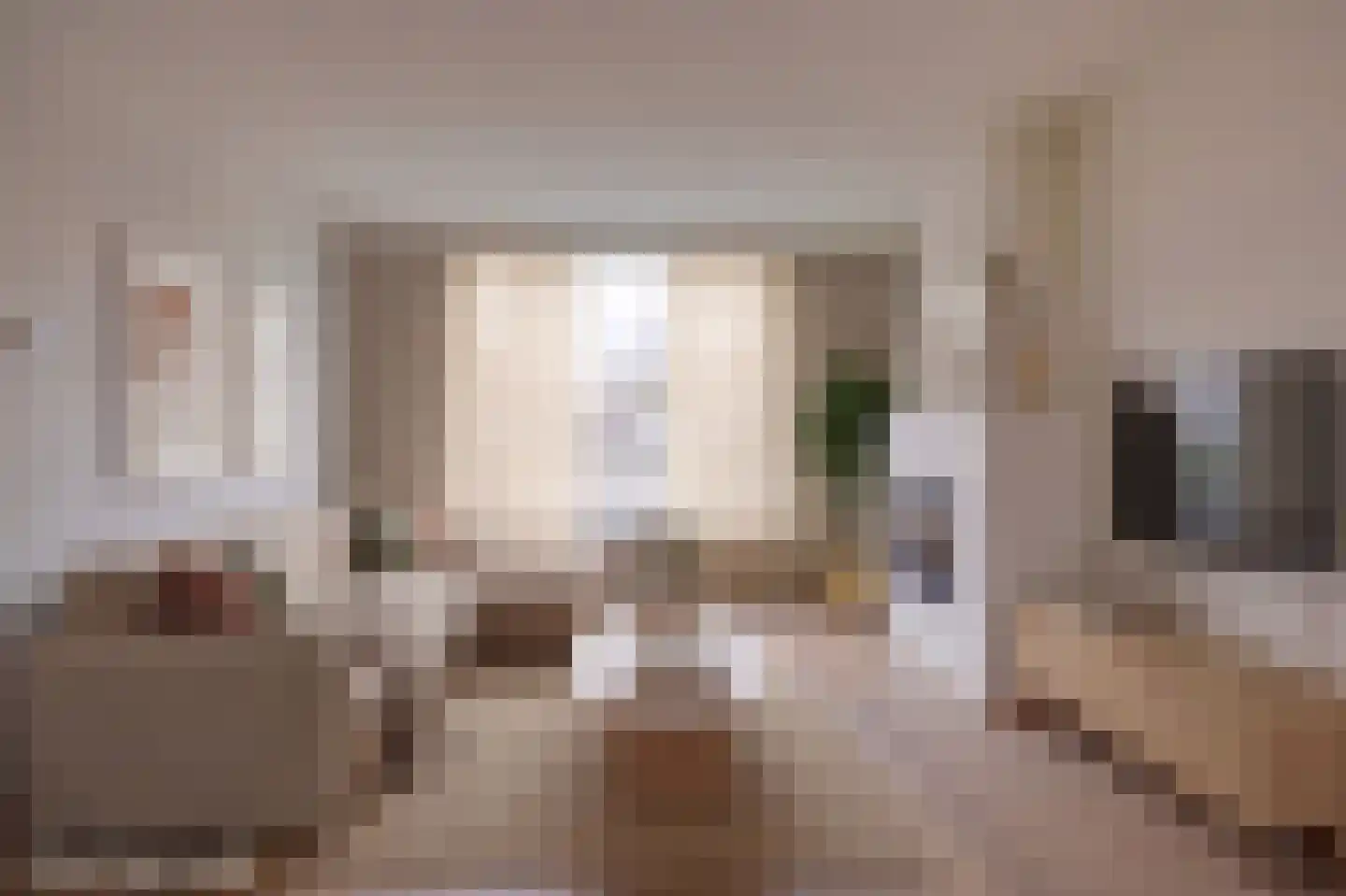 Vogelenzang 22 Breskens thumbnail 5