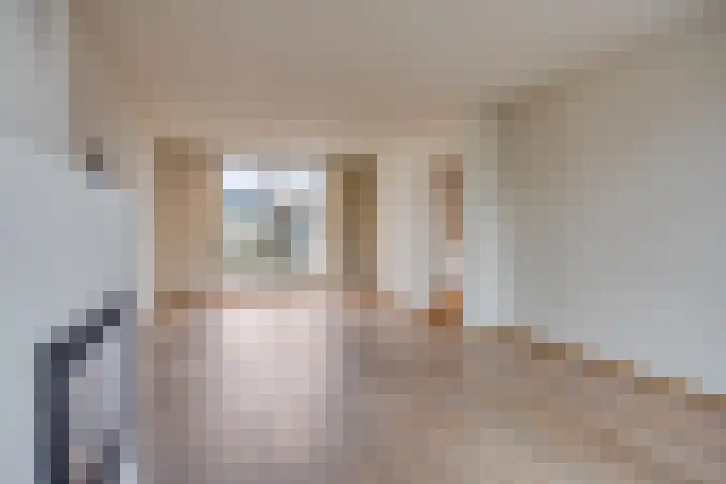 Vogelenzang 22 Breskens thumbnail 6