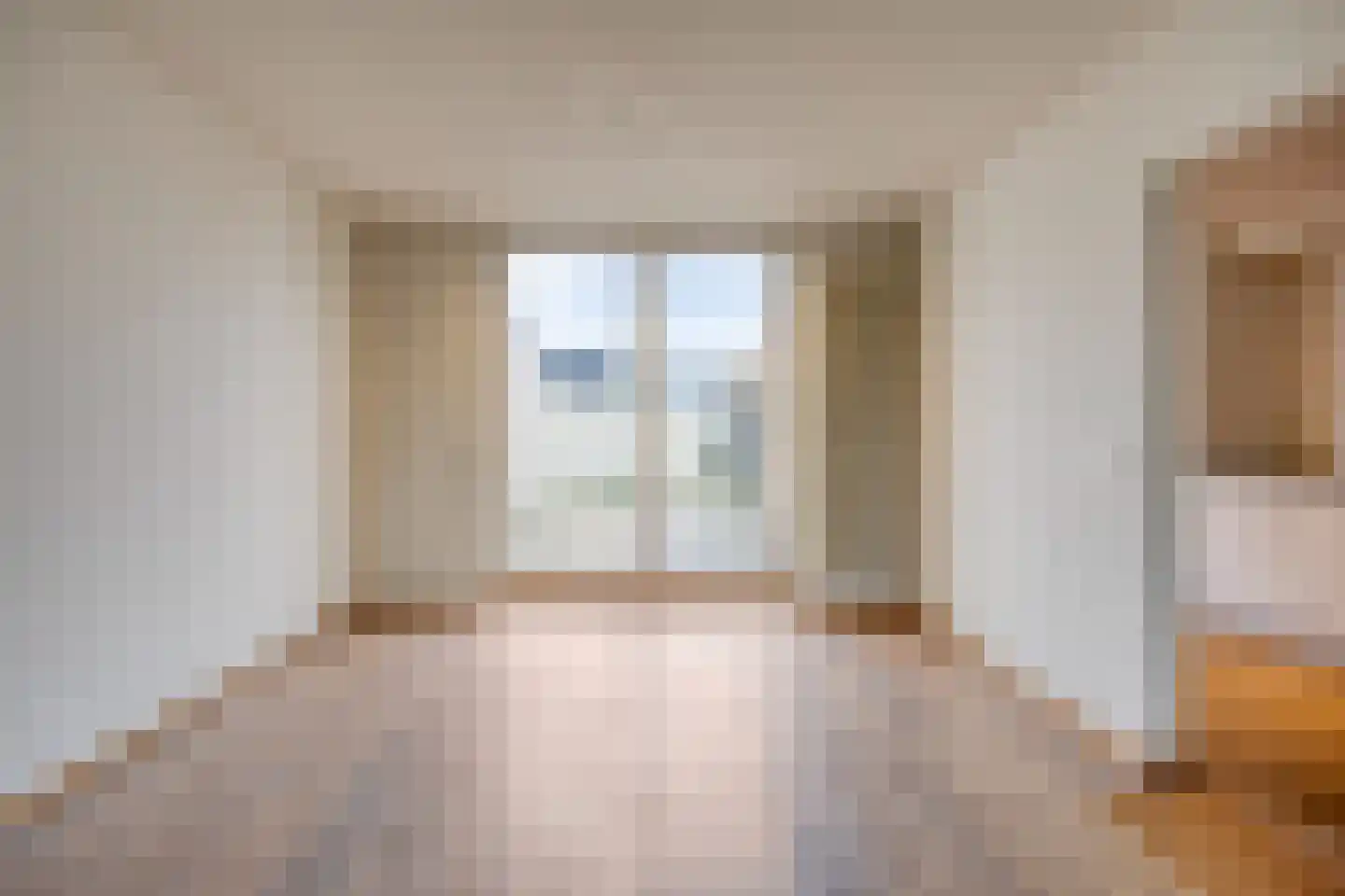 Vogelenzang 22 Breskens thumbnail 7