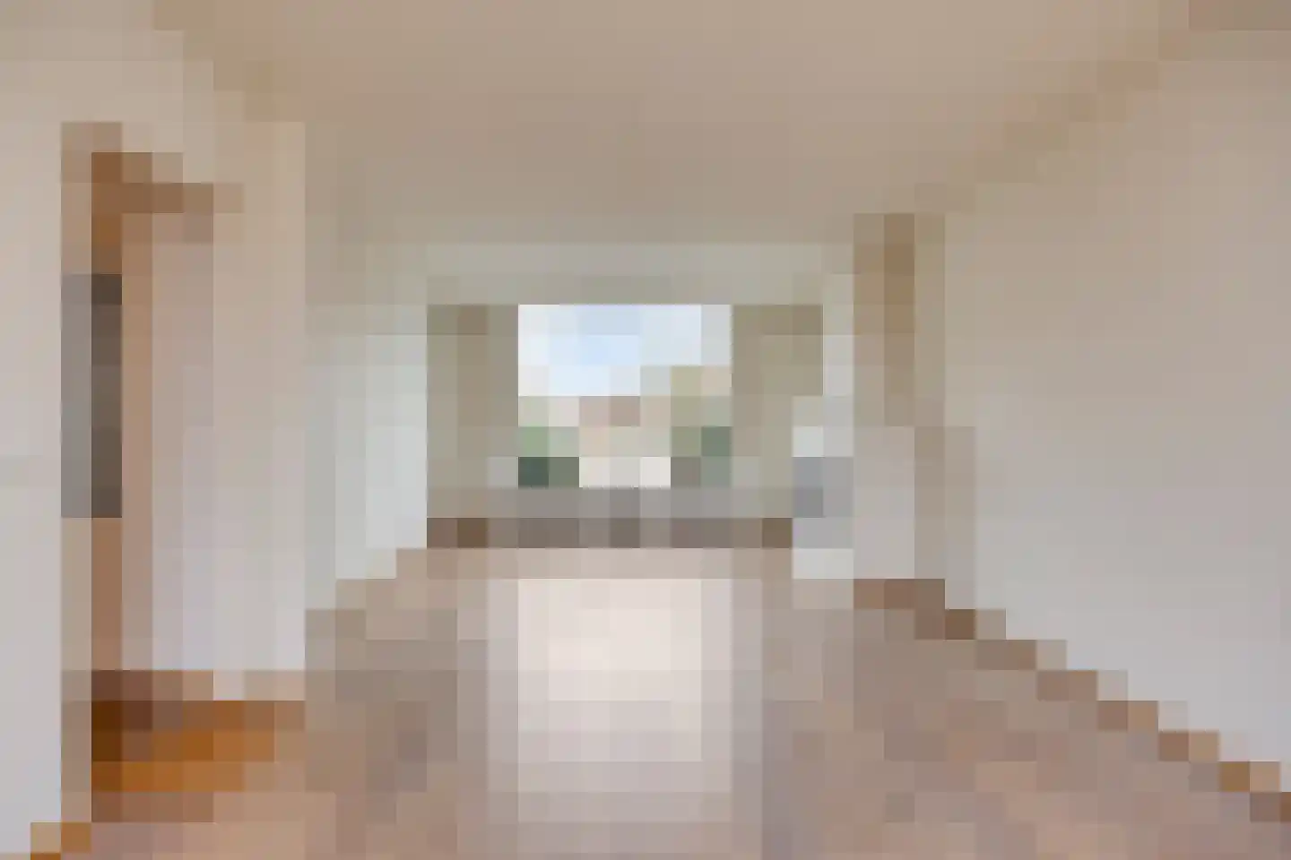 Vogelenzang 22 Breskens thumbnail 7