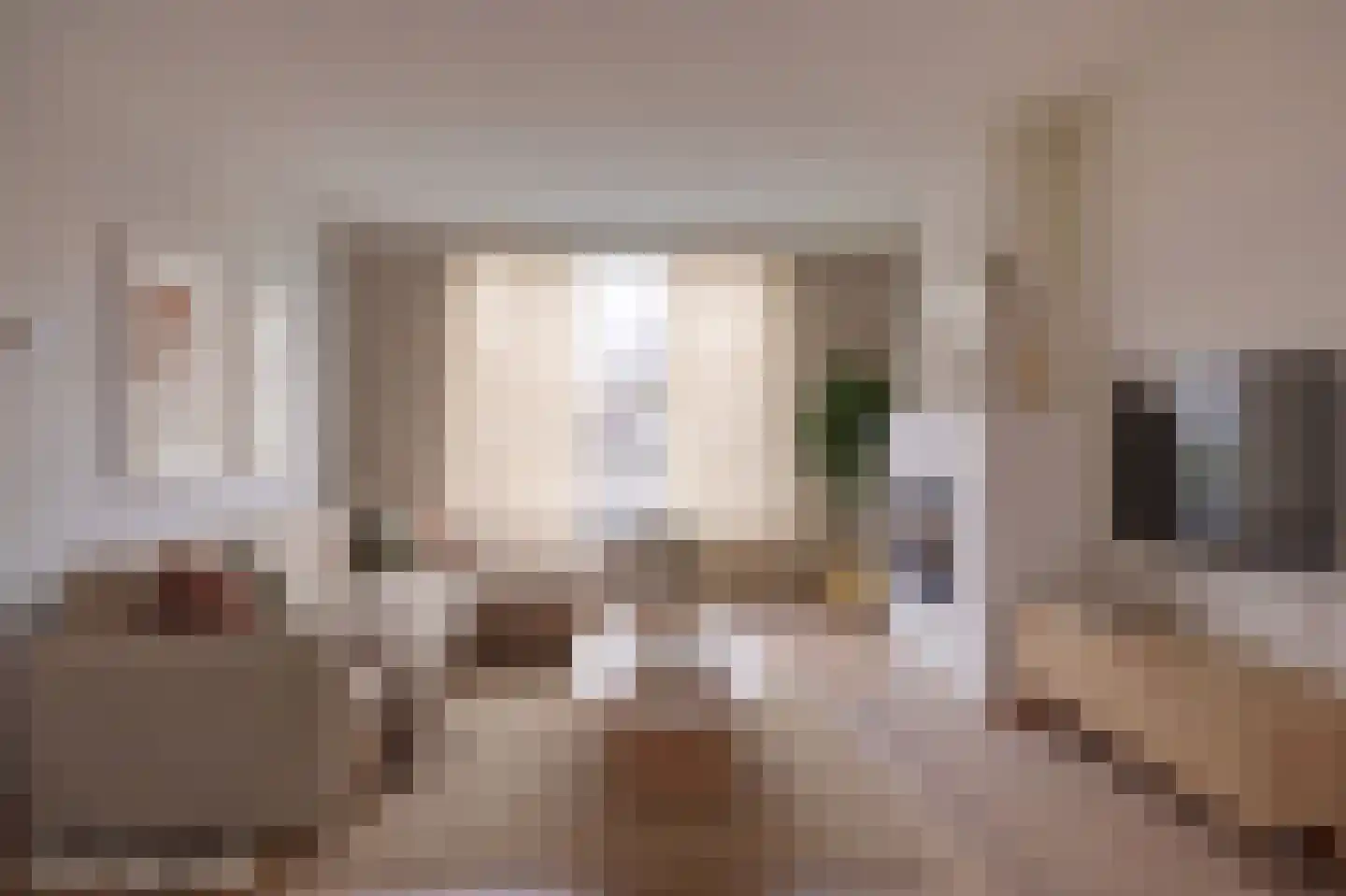 Vogelenzang 22 Breskens thumbnail 7