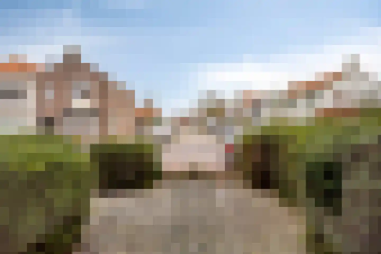 Vogelenzang 22 Breskens thumbnail 8