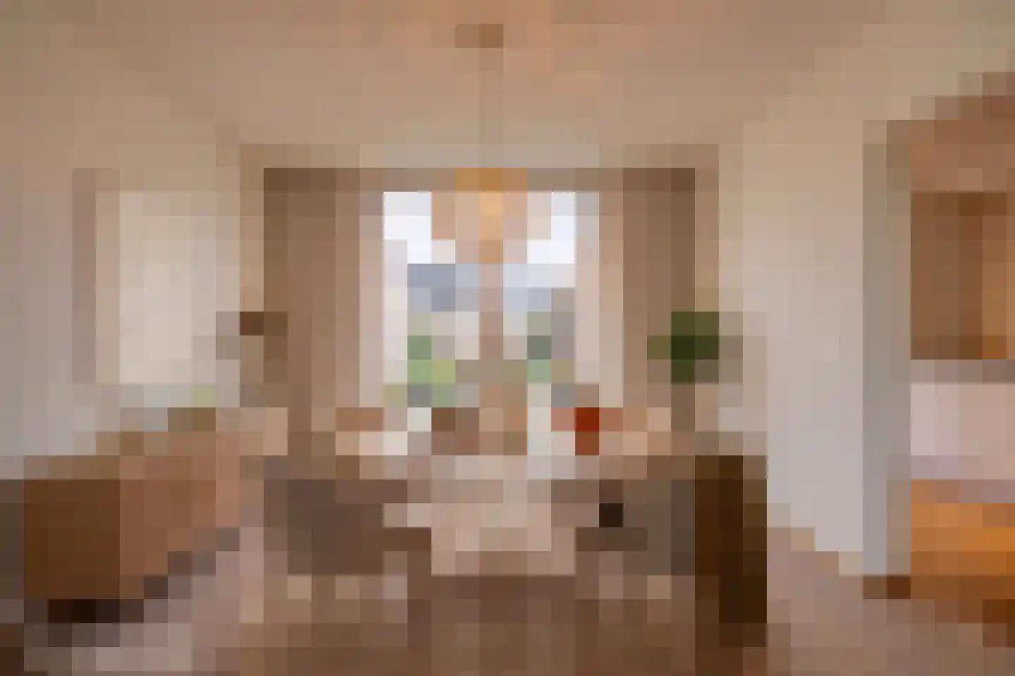 Vogelenzang 22 Breskens thumbnail 8