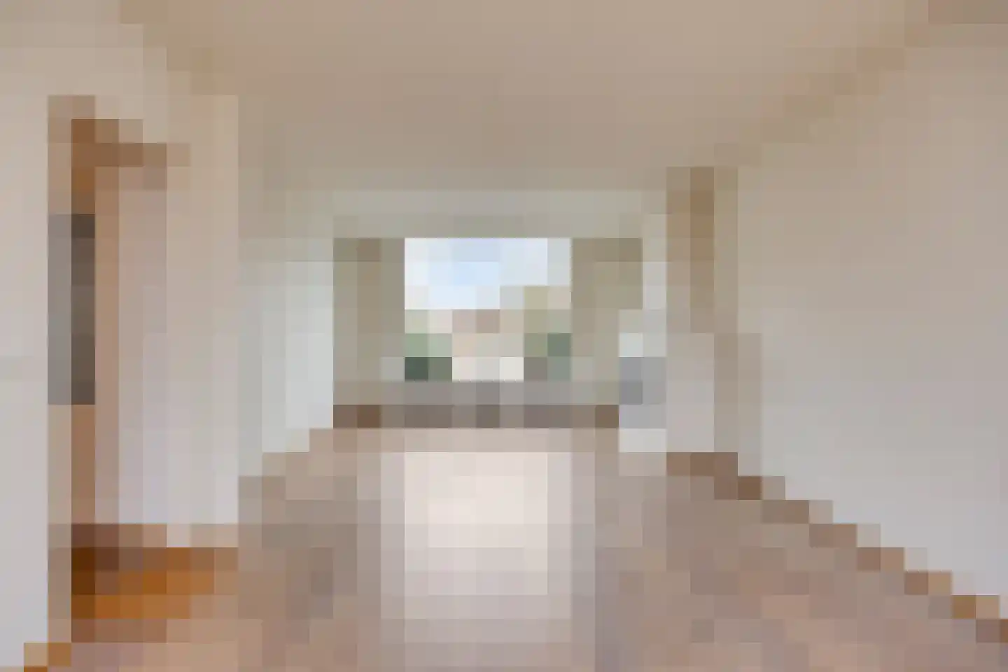 Vogelenzang 22 Breskens thumbnail 9