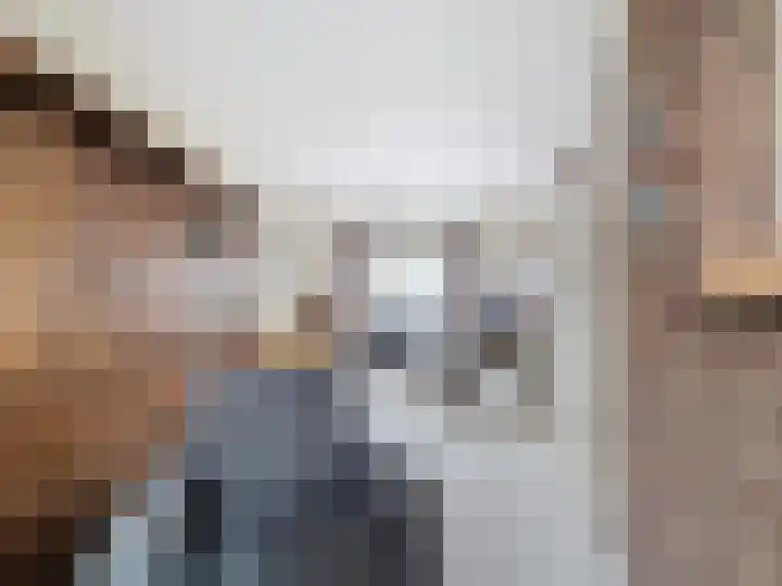 Vogelenzang 23 Breskens thumbnail 10
