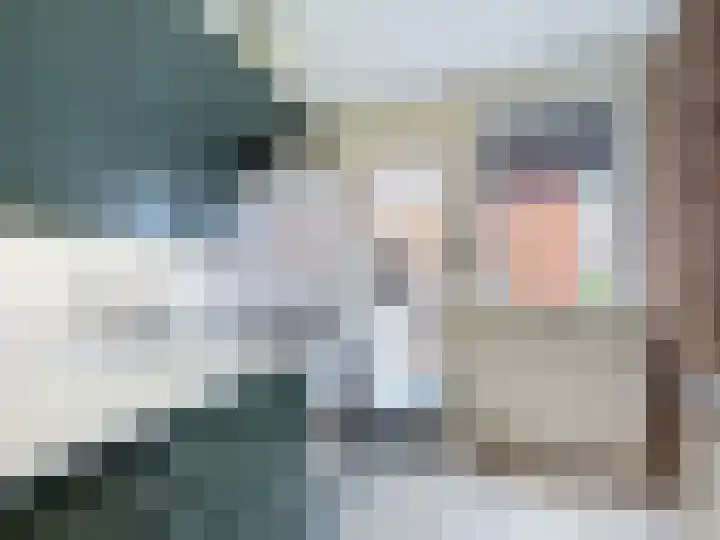 Vogelenzang 23 Breskens thumbnail 13