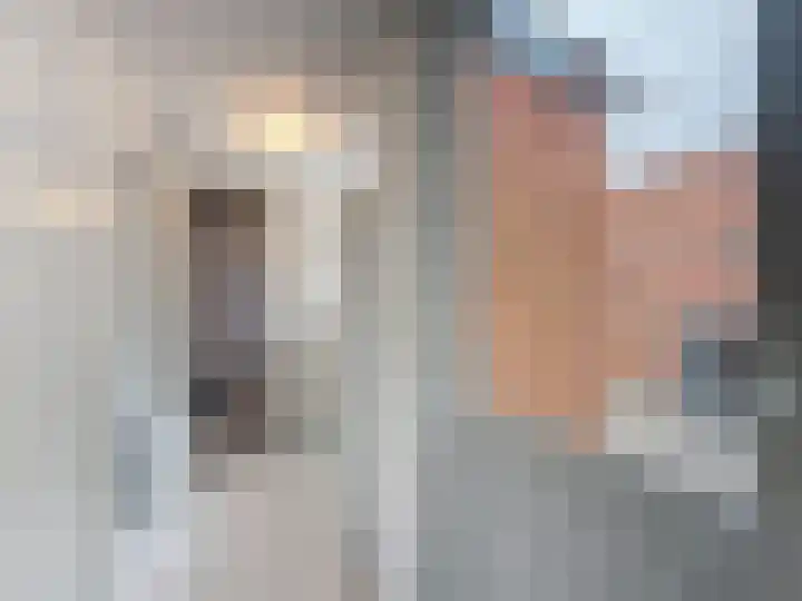 Vogelenzang 23 Breskens thumbnail 14