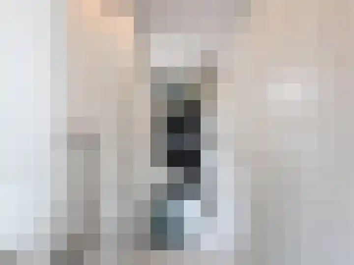 Vogelenzang 23 Breskens thumbnail 15