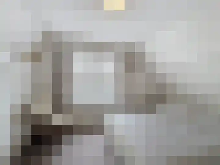 Vogelenzang 23 Breskens thumbnail 20