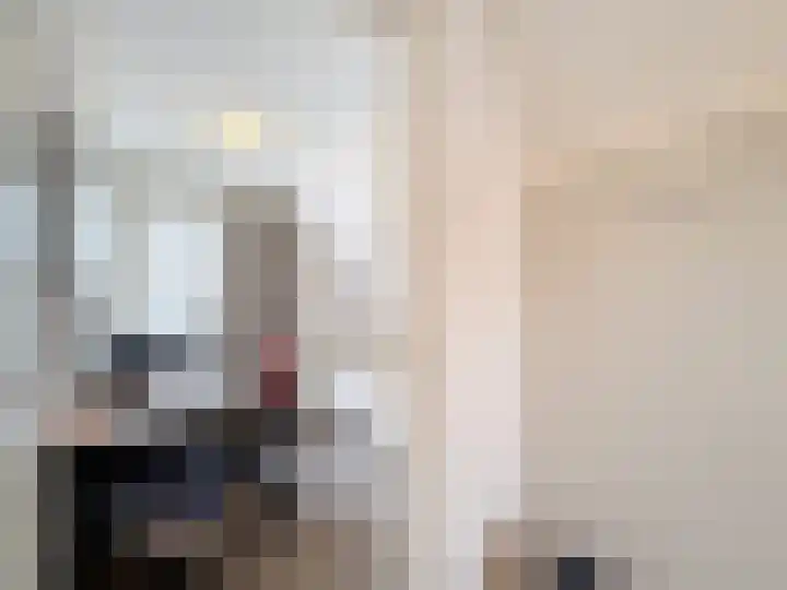 Vogelenzang 23 Breskens thumbnail 24