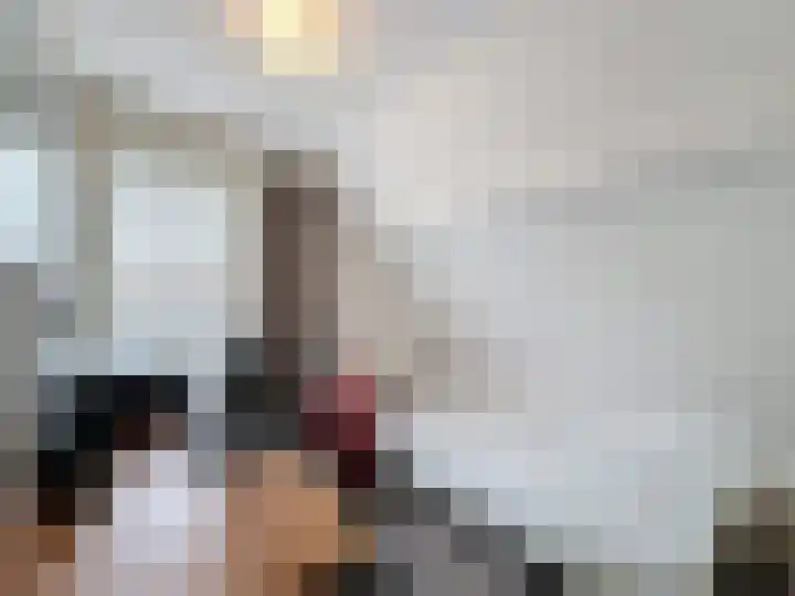 Vogelenzang 23 Breskens thumbnail 25