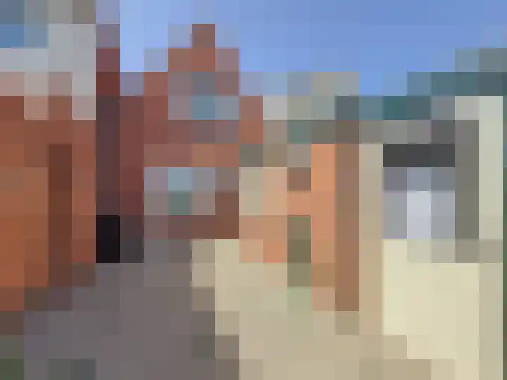 Vogelenzang 23 Breskens thumbnail 27