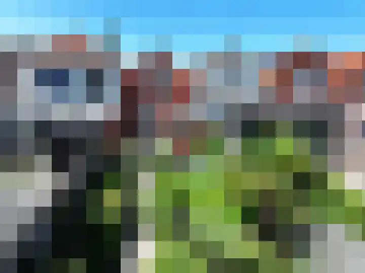 Vogelenzang 23 Breskens thumbnail 28