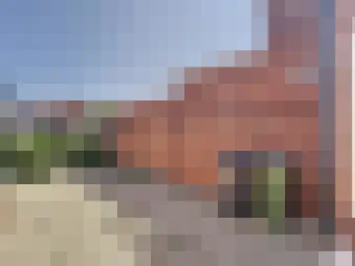 Vogelenzang 23 Breskens thumbnail 29