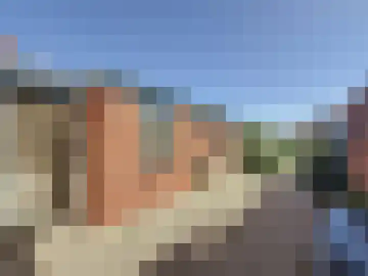 Vogelenzang 23 Breskens thumbnail 30