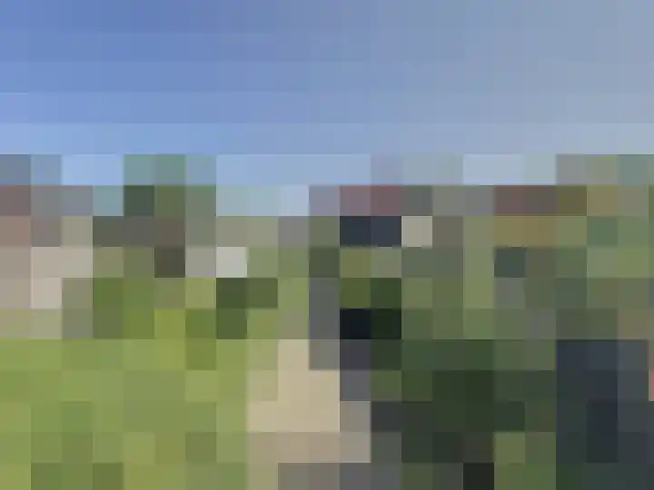 Vogelenzang 23 Breskens thumbnail 31