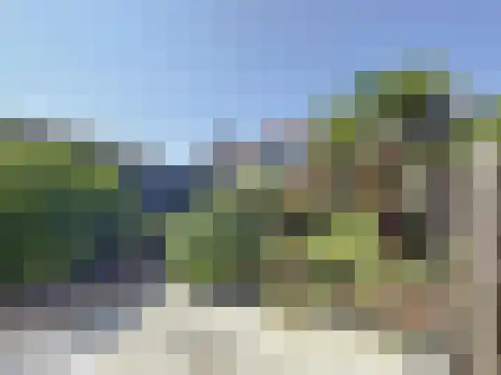 Vogelenzang 23 Breskens thumbnail 33