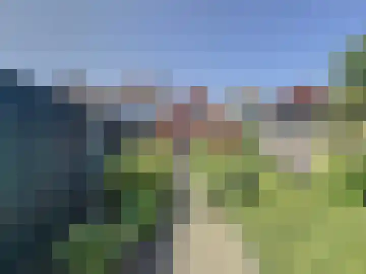Vogelenzang 23 Breskens thumbnail 35