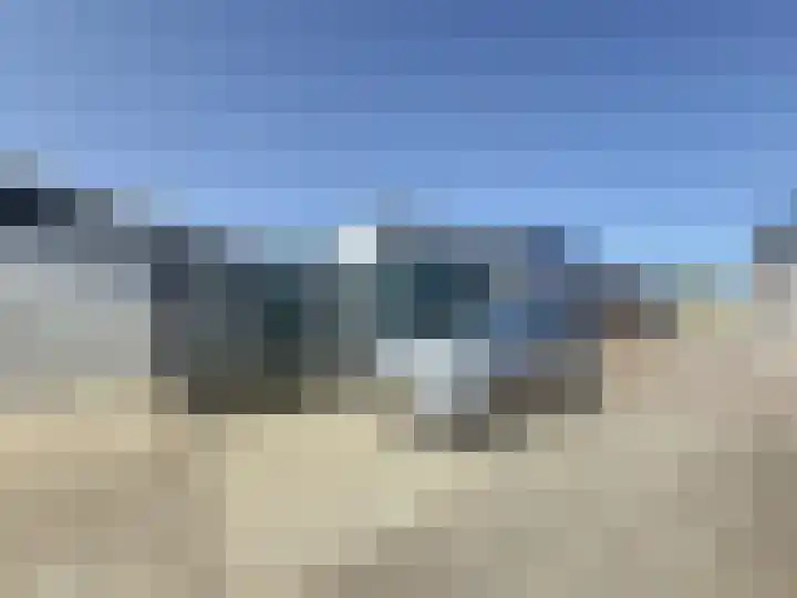 Vogelenzang 23 Breskens thumbnail 36