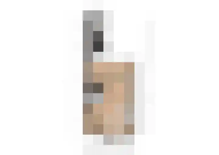 Vogelenzang 23 Breskens thumbnail 37