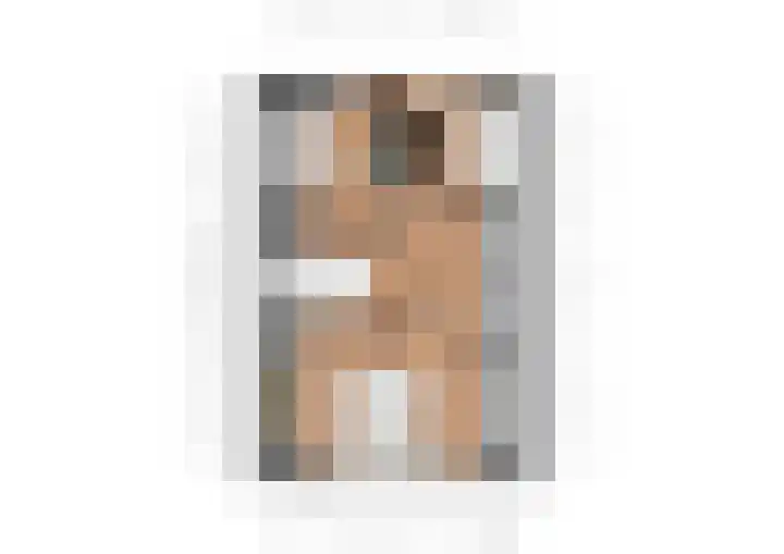 Vogelenzang 23 Breskens thumbnail 38