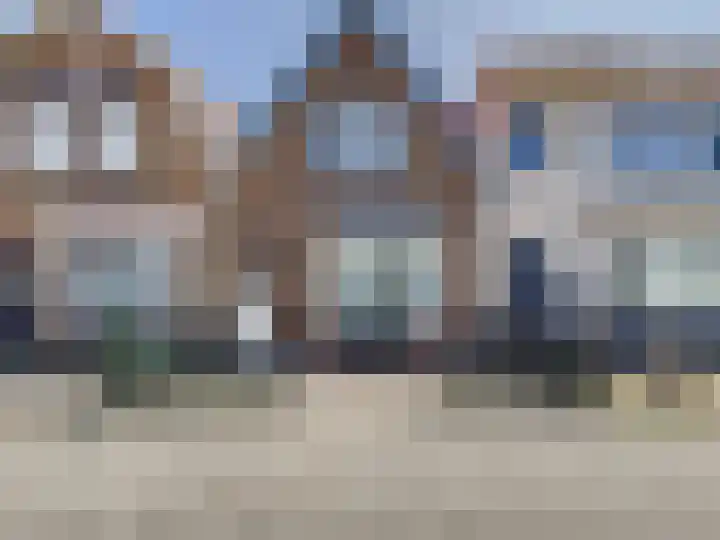 Vogelenzang 23 Breskens thumbnail 39