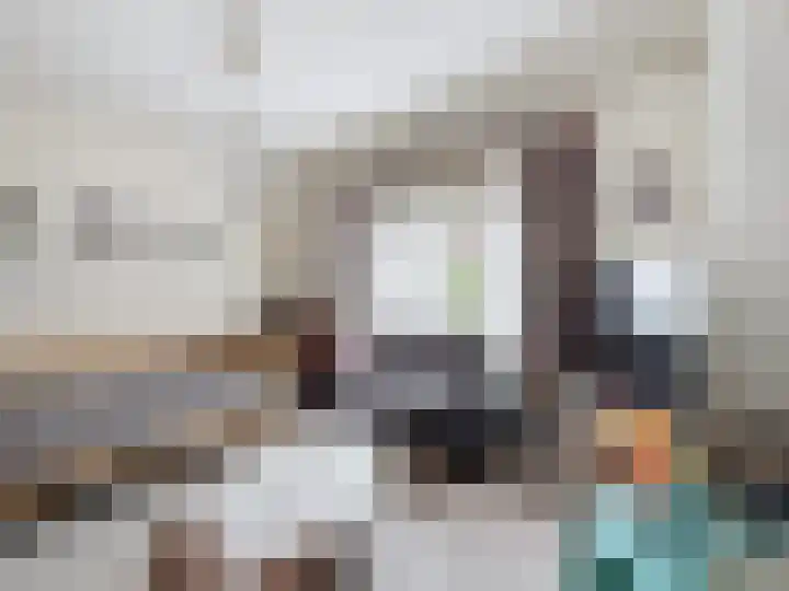 Vogelenzang 23 Breskens thumbnail 7