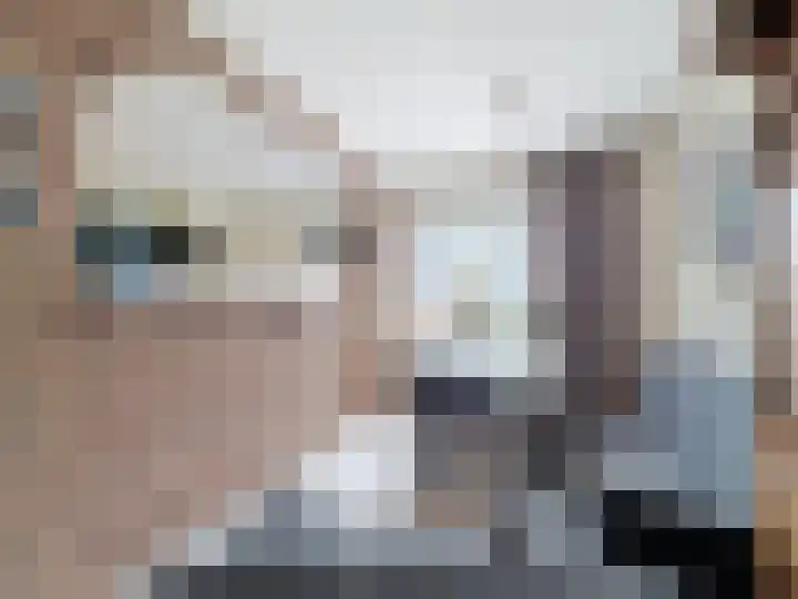Vogelenzang 23 Breskens thumbnail 9
