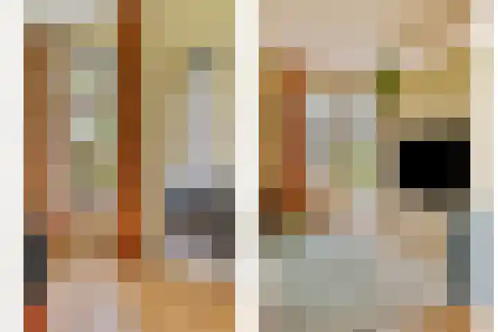 Vogelenzang 3 d Haaren thumbnail 17