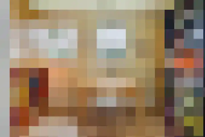Vogelenzang 3 d Haaren thumbnail 18