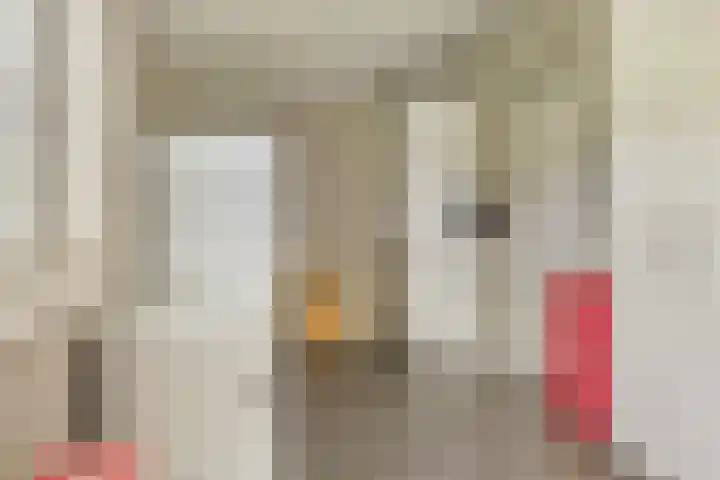Vogelenzang 3 d Haaren thumbnail 20