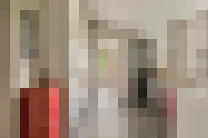 Vogelenzang 3 d Haaren thumbnail 21