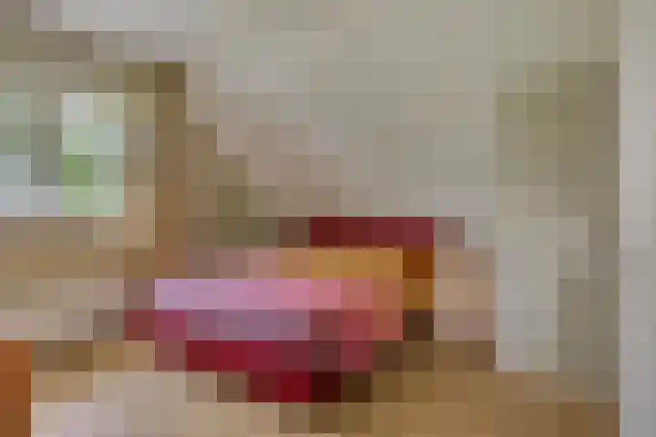 Vogelenzang 3 d Haaren thumbnail 28