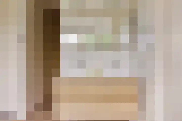 Vogelenzang 3 d Haaren thumbnail 32