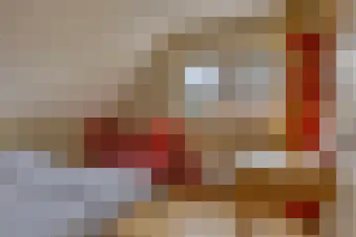 Vogelenzang 3 d Haaren thumbnail 35