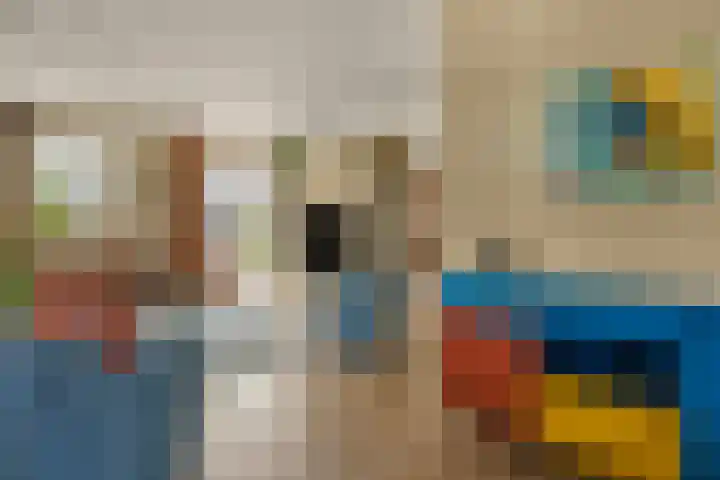 Vogelenzang 3 d Haaren thumbnail 4