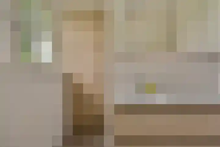 Vogelenzang 3 d Haaren thumbnail 40