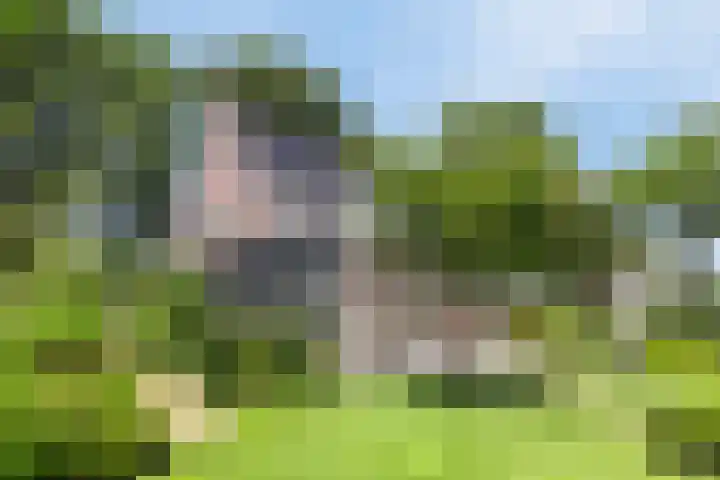 Vogelenzang 3 d Haaren thumbnail 47